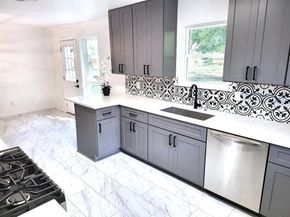 412  Ellis Street , Allen Texas 75002