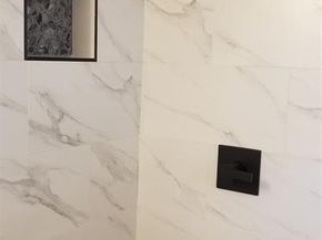 412  Ellis Street , Allen Texas 75002