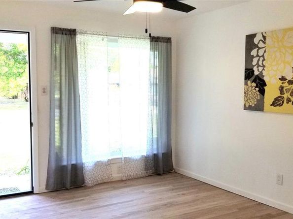 412  Ellis Street , Allen Texas 75002