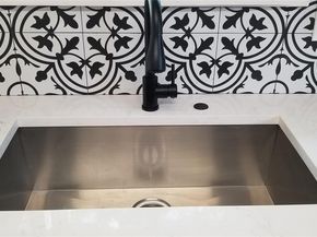 412  Ellis Street , Allen Texas 75002