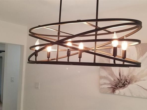 412  Ellis Street , Allen Texas 75002