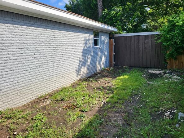 412  Ellis Street , Allen Texas 75002