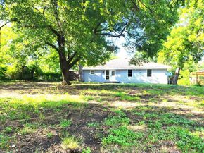 412  Ellis Street , Allen Texas 75002