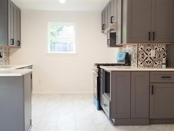 412  Ellis Street , Allen Texas 75002