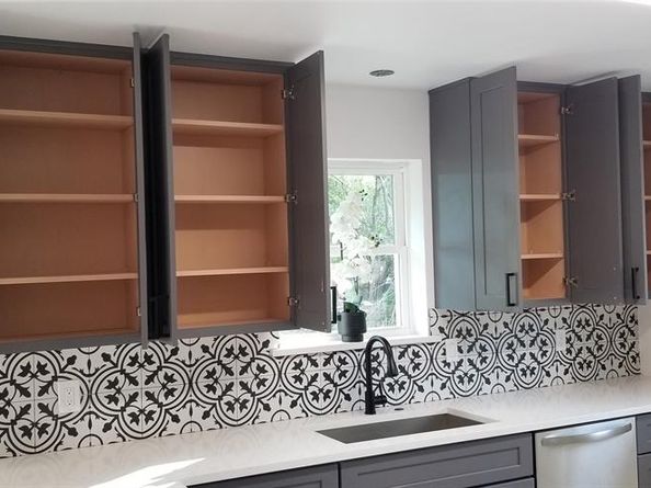 412  Ellis Street , Allen Texas 75002