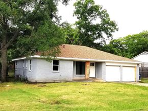 412  Ellis Street , Allen Texas 75002