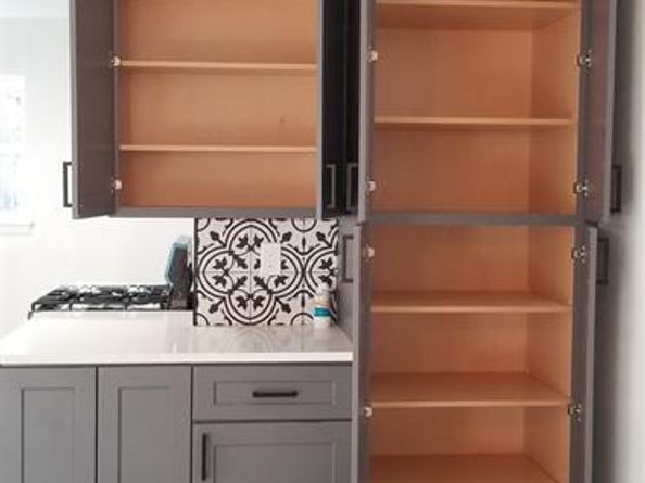 412  Ellis Street , Allen Texas 75002