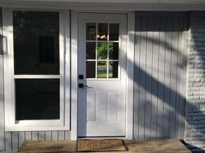 412  Ellis Street , Allen Texas 75002