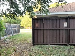 412  Ellis Street , Allen Texas 75002