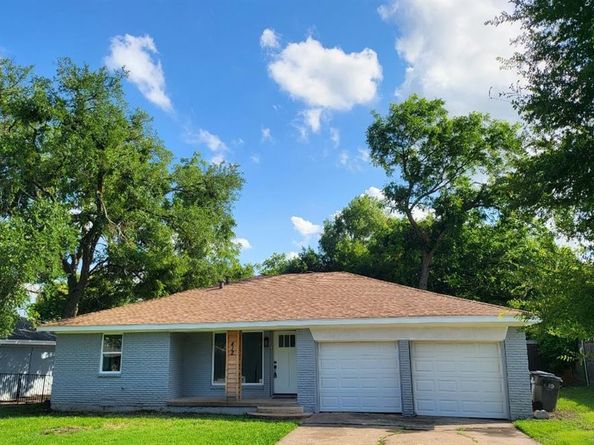 412  Ellis Street , Allen Texas 75002