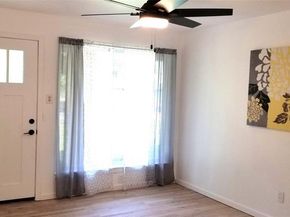 412  Ellis Street , Allen Texas 75002