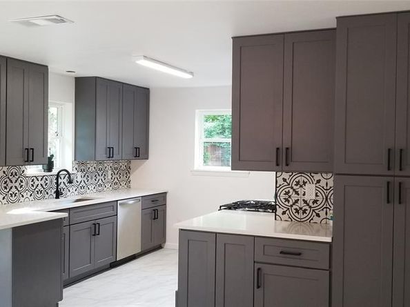 412  Ellis Street , Allen Texas 75002