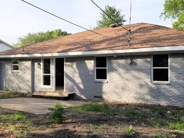 412  Ellis Street , Allen Texas 75002