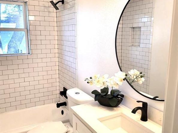 412  Ellis Street , Allen Texas 75002