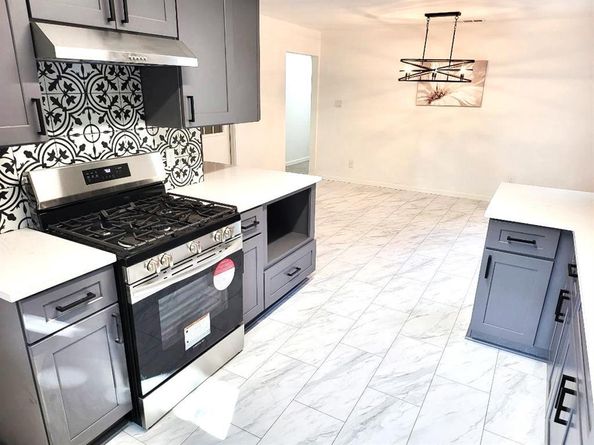 412  Ellis Street , Allen Texas 75002