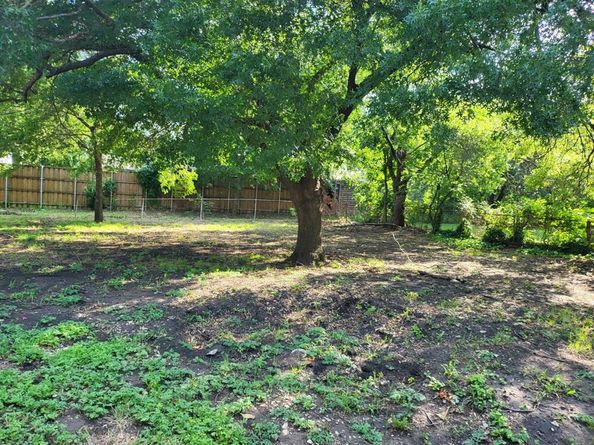 412  Ellis Street , Allen Texas 75002