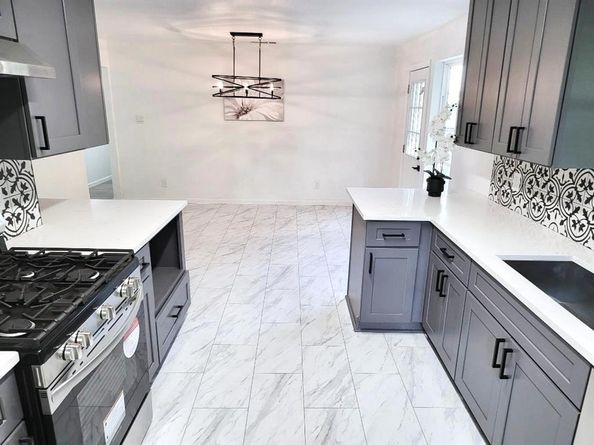 412  Ellis Street , Allen Texas 75002