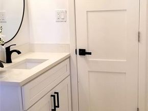 412  Ellis Street , Allen Texas 75002