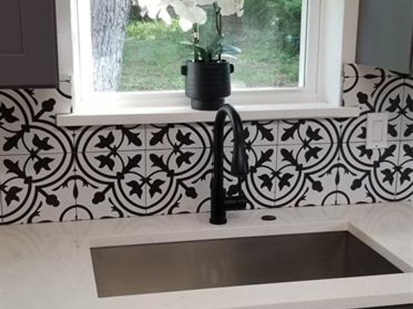 412  Ellis Street , Allen Texas 75002