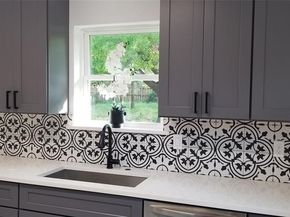 412  Ellis Street , Allen Texas 75002