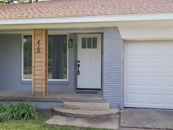 412  Ellis Street , Allen Texas 75002