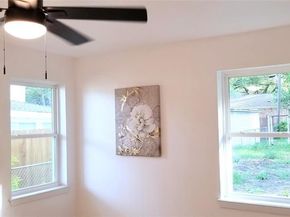 412  Ellis Street , Allen Texas 75002