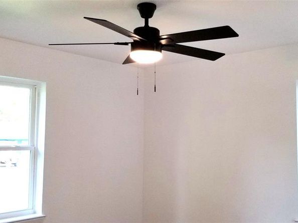 412  Ellis Street , Allen Texas 75002