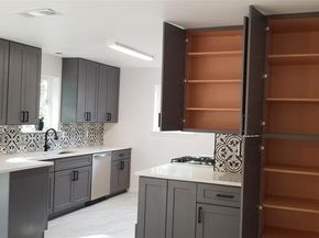 412  Ellis Street , Allen Texas 75002