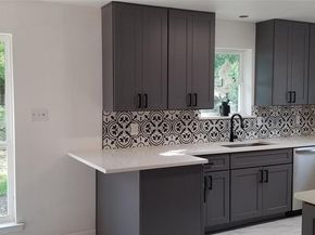 412  Ellis Street , Allen Texas 75002