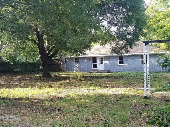 412  Ellis Street , Allen Texas 75002