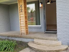412  Ellis Street , Allen Texas 75002
