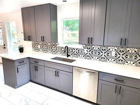 412  Ellis Street , Allen Texas 75002