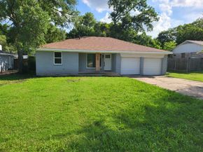 412  Ellis Street , Allen Texas 75002