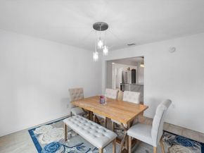 7209 W Cleburne Road , Fort Worth Texas 76133