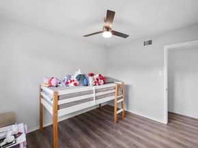7209 W Cleburne Road , Fort Worth Texas 76133