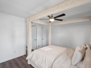 7209 W Cleburne Road , Fort Worth Texas 76133