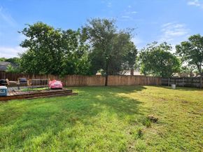 7209 W Cleburne Road , Fort Worth Texas 76133