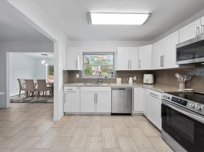 7209 W Cleburne Road , Fort Worth Texas 76133