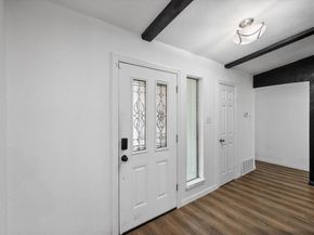 7209 W Cleburne Road , Fort Worth Texas 76133