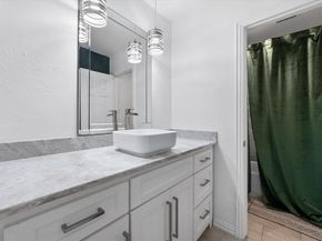 7209 W Cleburne Road , Fort Worth Texas 76133