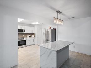 7209 W Cleburne Road , Fort Worth Texas 76133