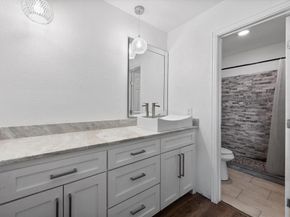 7209 W Cleburne Road , Fort Worth Texas 76133