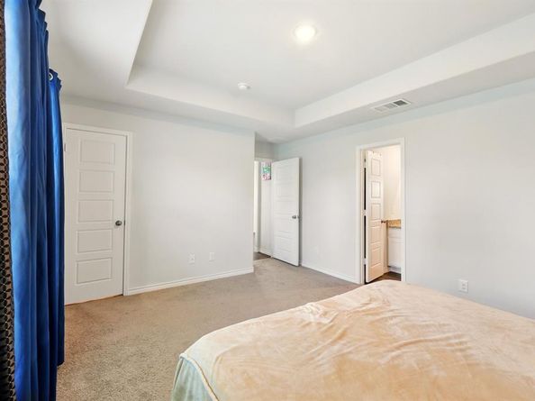 105  Musgrove Road , Everman Texas 76140