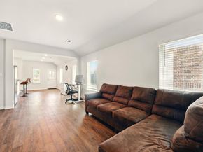 105  Musgrove Road , Everman Texas 76140