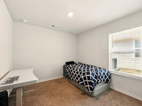 105  Musgrove Road , Everman Texas 76140