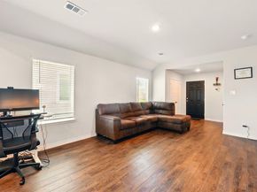 105  Musgrove Road , Everman Texas 76140