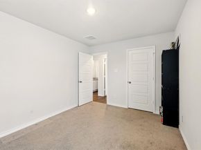 105  Musgrove Road , Everman Texas 76140
