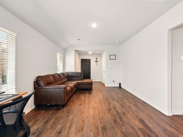105  Musgrove Road , Everman Texas 76140