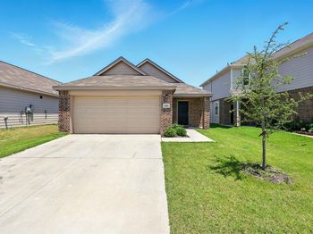 105  Musgrove Road 