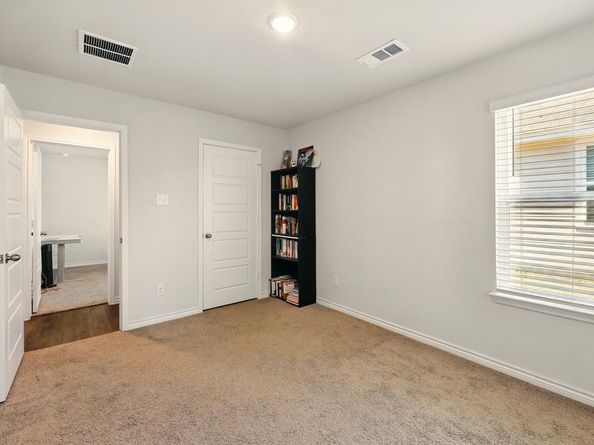 105  Musgrove Road , Everman Texas 76140